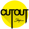 Cutout Shop